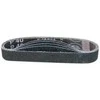Makita Šlifavimo juosta 30x533 K60 (5Vnt.) 9031 keramikai/stiklui P-01404