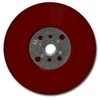 poveržlė pluoštiniams diskams, lygi, pusiau lanksti, M14 125 mm, 3M [3M 64858]