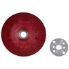 Atraminis padas 3M A64861; 125 mm