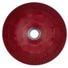Atraminis padas 3M A64861; 125 mm