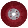 Atraminis padas 3M A64861; 125 mm
