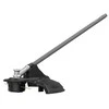 DEWALT PRZYSTAWKA PODKASZARKA DCMASST1N SPLIT BOOM