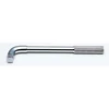 Kampinis suktuvas 1/2" KOKEN 4788 300 mm