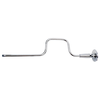 Bahco Greito sukimo rankena 3/8" 435mm