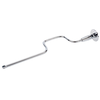 Bahco Greito sukimo rankena 3/8" 435mm