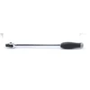 1/2 colio pakreipimo rankenėlė, 380 mm, Koken [4768J-380]