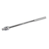 Rankena su lanksčiuoju 3/4" kvadratu 450mm Irimo