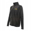 Dewalt Podszewka su polaru L (S6503905)