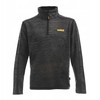 Dewalt Podszewka su polaru L (S6503905)