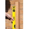 STANLEY LEVEL CLASSIC 1200mm