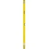 STANLEY LEVEL CLASSIC 1200mm