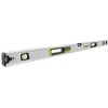 Stanley PRO Poziomnica fatmax xtreme boxbeam 120cm, 3 lib, 2 uchw, 0.5mm/m