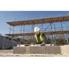 Stanley Fatmax Xtreme Boxbeam gulsčiukas 120 cm, 3 svarai, 2 rankenos, 0,5 mm/m