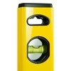 STANLEY LEVEL CLASSIC 1500mm
