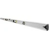poziomica 180cm, FATMAX XTREME, STANLEY [FMHT43678-1]