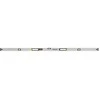 poziomica 180cm, FATMAX XTREME, STANLEY [FMHT43678-1]