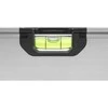 poziomica 180cm, FATMAX XTREME, STANLEY [FMHT43678-1]