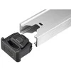 poziomica 180cm, FATMAX XTREME, STANLEY [FMHT43678-1]