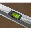 Stanley PRO Poziomnica fatmax xtreme boxbeam 200cm, 3 lib, 2 uchw, 0.5mm/m