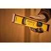 Stanley ST LYGIS I-BEAM 300mm