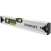 Gulsčiukas 40 cm, FATMAX XTREME, STANLEY [FMHT43670-1]
