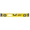 Gulsčiukas Stanley FatMax I-Beam; 60 cm