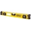 Gulsčiukas Stanley FatMax I-Beam; 60 cm