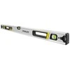 poziomica 90cm, FATMAX XTREME, STANLEY [FMHT43674-1]