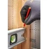 poziomica 90cm, FATMAX XTREME, STANLEY [FMHT43674-1]