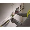 poziomica 90cm, FATMAX XTREME, STANLEY [FMHT43674-1]