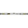 poziomica 90cm, FATMAX XTREME, STANLEY [FMHT43674-1]