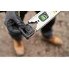 poziomica 90cm, FATMAX XTREME, STANLEY [FMHT43674-1]