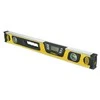 STANLEY elektroninis gulsčiukas FATMAX 1200mm