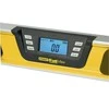 Gulsčiukas Stanley FatMax; 60 cm