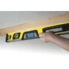 Gulsčiukas Stanley FatMax; 60 cm