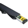 Gulsčiukas Stanley FatMax; 60 cm