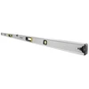 Stanley Poziomnica, Magnetinis gulsčiukas fmax xtreme boxbeam 200 cm, 3 svarai, 2 velenai, 0,5 mm/m