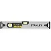 Stanley atraminis grąžtas magnet.fmax xtreme 40 cm, 2 lb, 0uchw, 0,5 mm/m