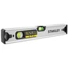 Stanley atraminis grąžtas magnet.fmax xtreme 40 cm, 2 lb, 0uchw, 0,5 mm/m
