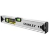 Stanley PRO Poziomnica magn.fmax xtreme boxbeam 40cm, 2lib, 0uchw, 0.5mm/m