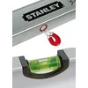 STANLEY MAGNETINIS LYGIS CLASSIC 600mm