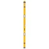 Level DeWalt DWHT0-43172. 180 cm