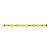 Level DeWalt DWHT0-43172. 180 cm