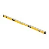 Level DeWalt DWHT0-43172. 180 cm
