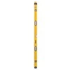 Level DeWalt DWHT0-43172. 180 cm