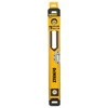Gulsčiukas DeWalt DWHT0; 60 cm