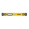 Gulsčiukas DeWalt DWHT0; 60 cm