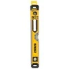 Gulsčiukas DeWalt DWHT0; 60 cm