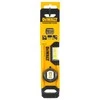 Gulsčiukas DeWalt DWHT0-43003; 250 mm