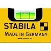 Magnetinis gulsčiukas Stabila 70-M; 200 cm